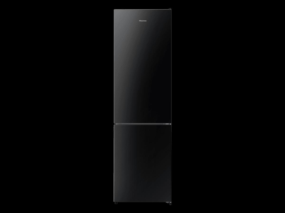 COMBI HISENSE RB440N4GBD 200,4X59,5 NF D CRIST.NGO 336L