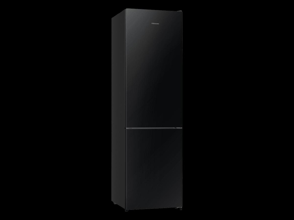 COMBI HISENSE RB440N4GBD 200,4X59,5 NF D CRIST.NGO 336L