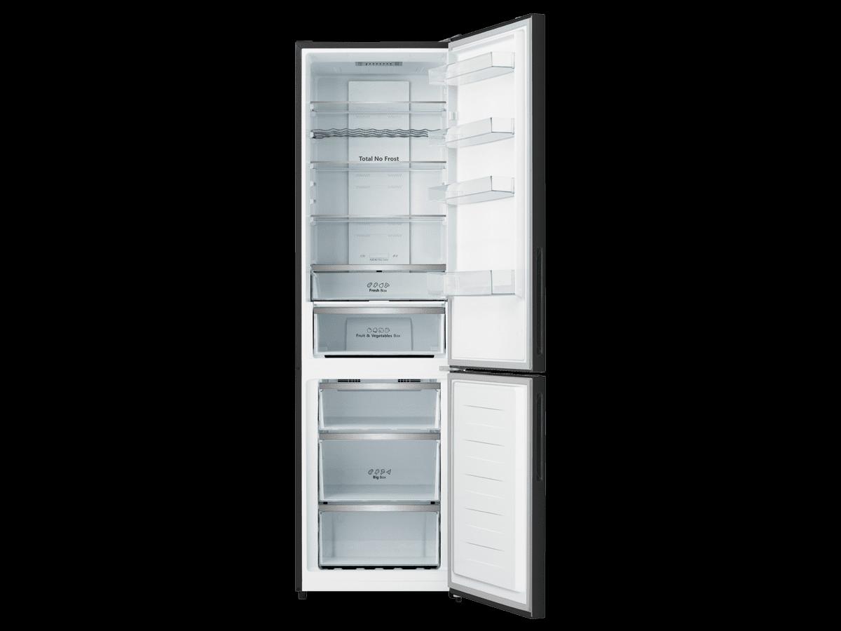 COMBI HISENSE RB440N4GBD 200,4X59,5 NF D CRIST.NGO 336L