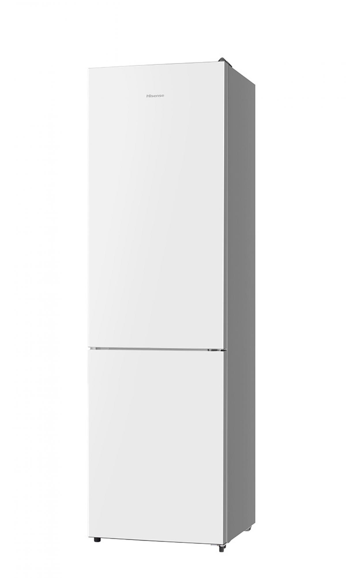 COMBI HISENSE RB440N4GWD 200,4X59,5 NF D 336L CRIST.BCO