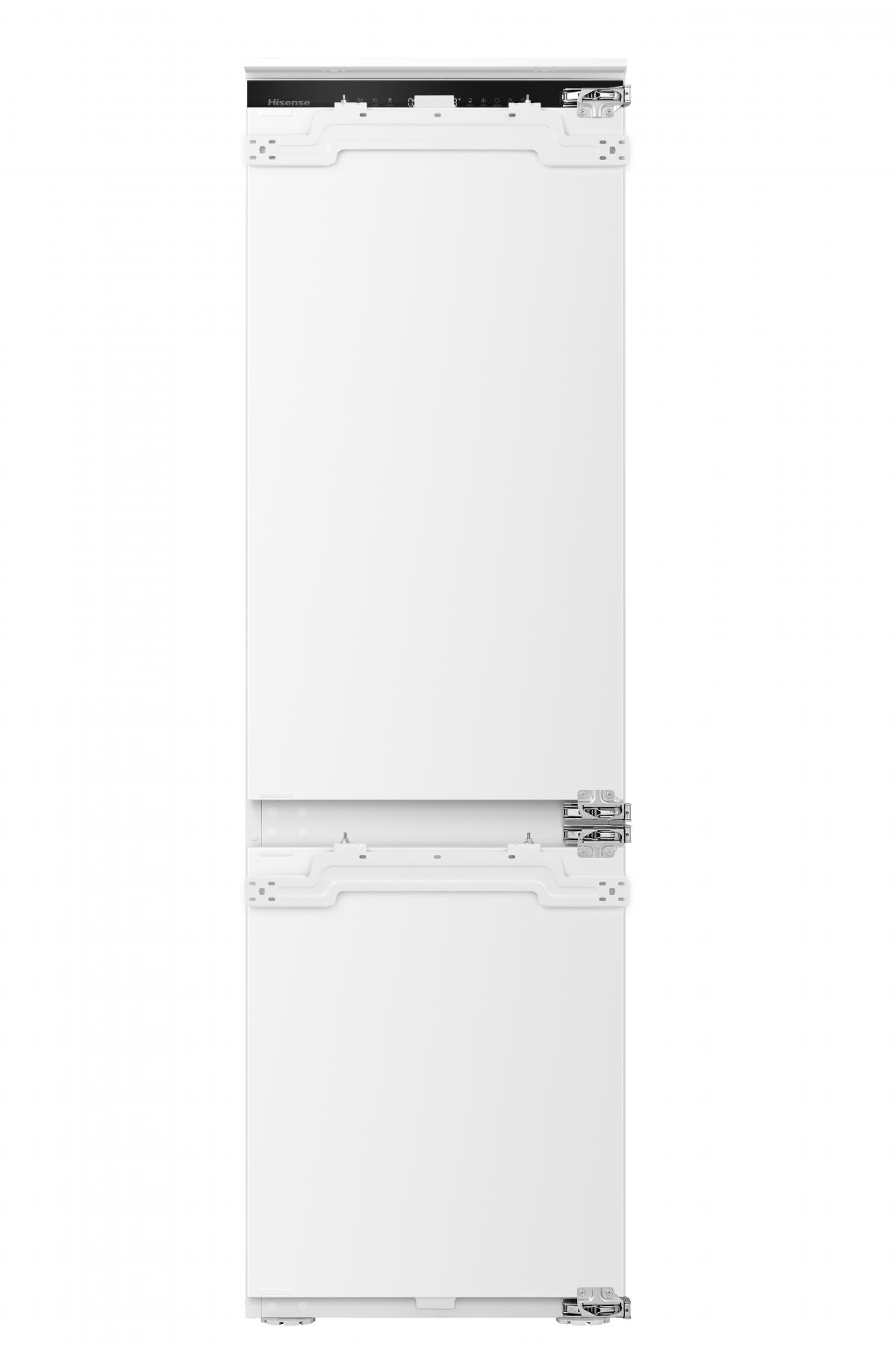 COMBI INT. HISENSE RB3B250SAWE 178X54 NF E 252L P.FIJA WIFI INVERTER