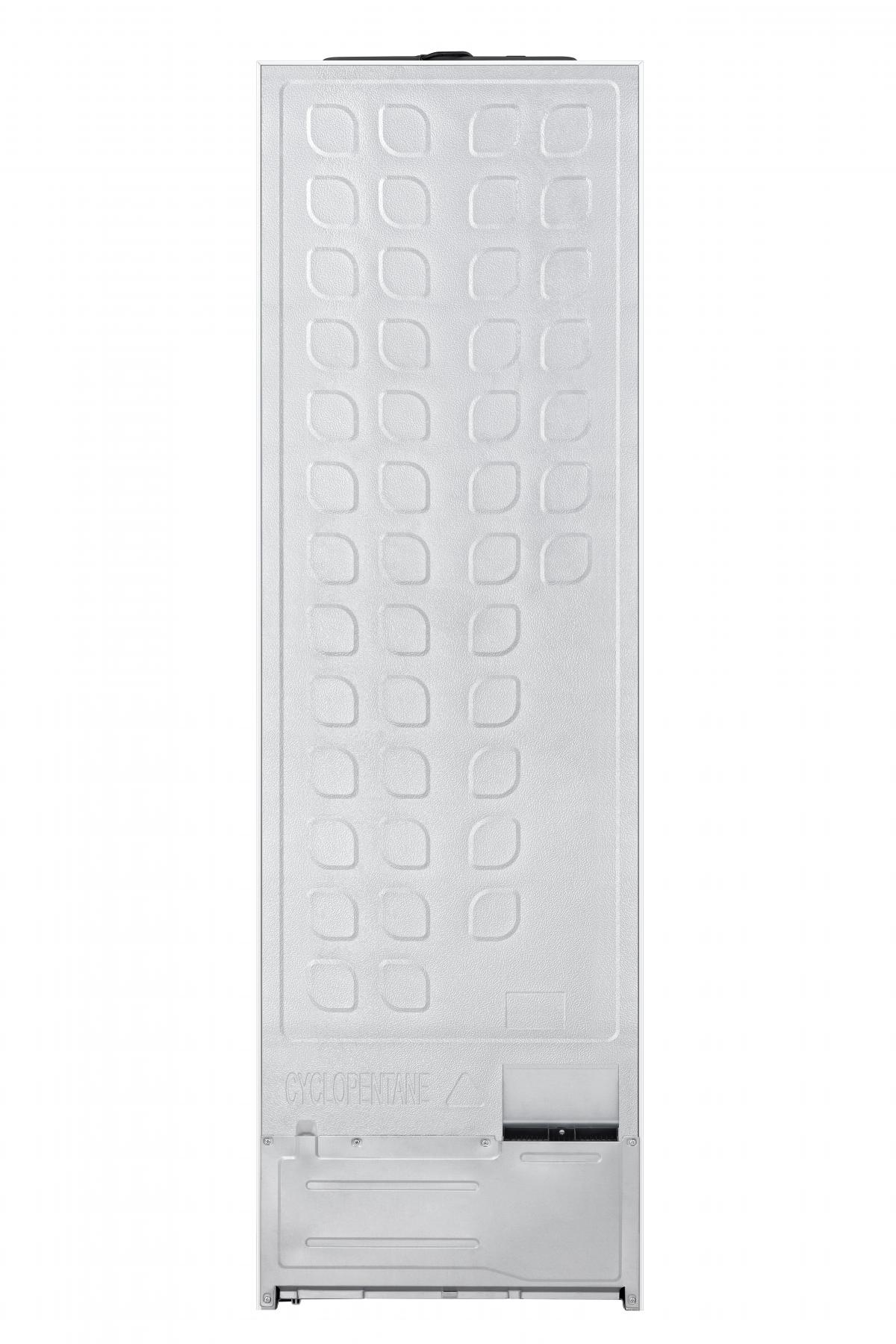 COMBI INT. HISENSE RB3B250SAWE 178X54 NF E 252L P.FIJA WIFI INVERTER