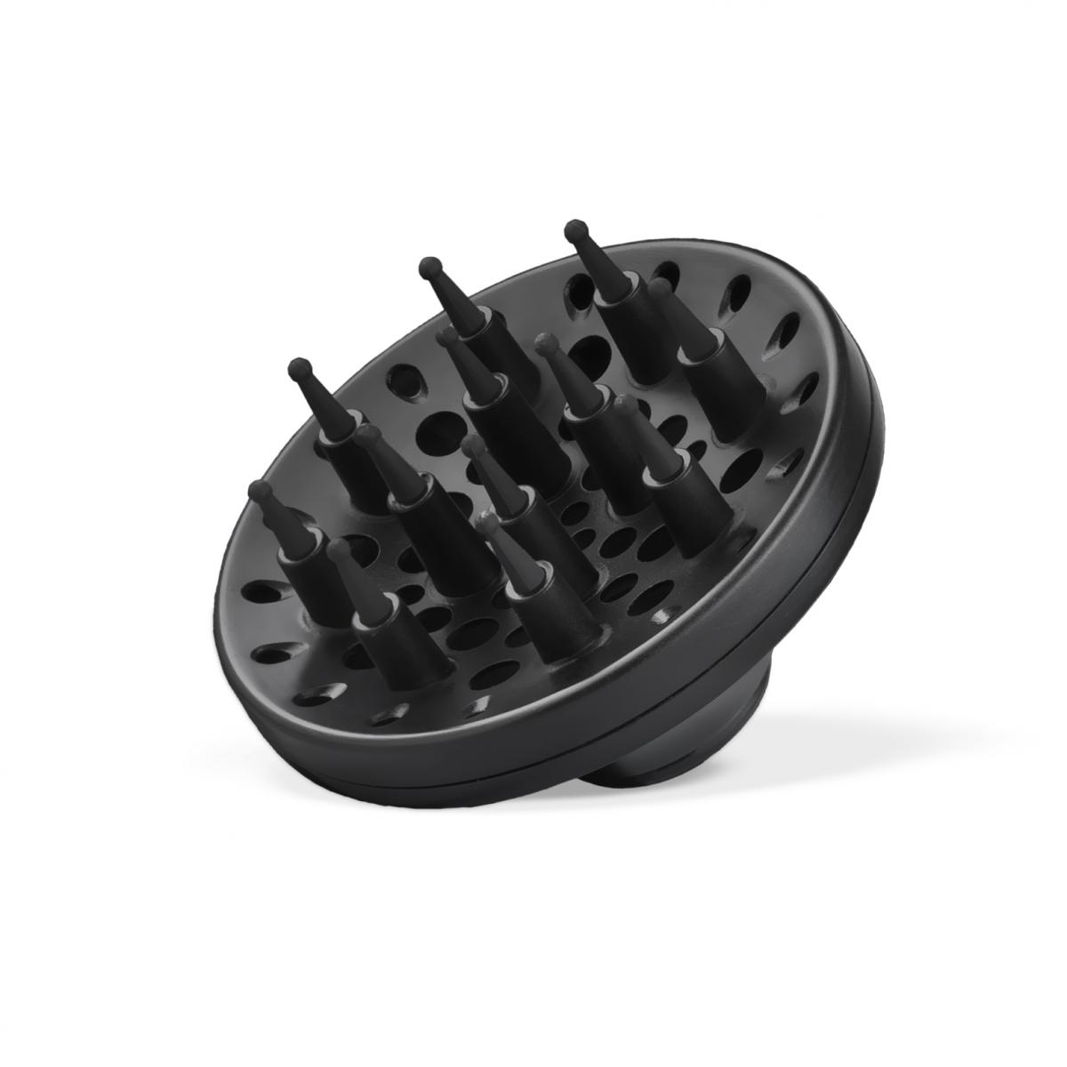 SECADOR BABYLISS D215DE MOTOR DC 2000W C-DIFUSOR