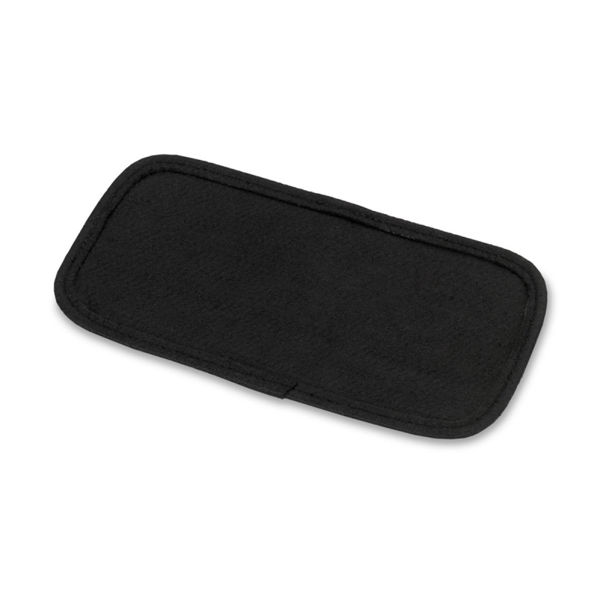 PLANCHA PELO BABYLISS ST255E 230º 25X90 CERAMICA