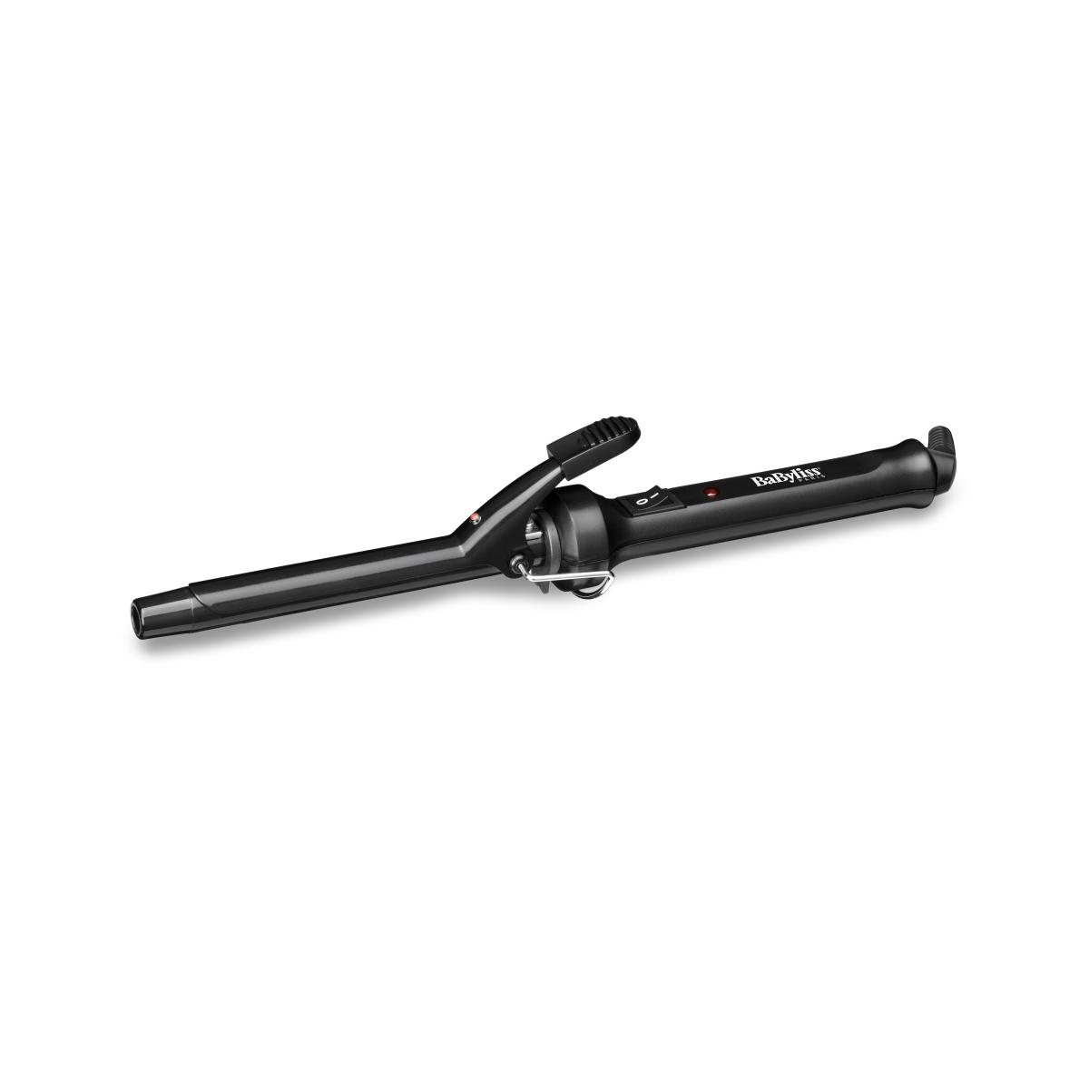 MOLDEADOR-PINZA BABYLISS C271E 180º 16X112 CERAMIC