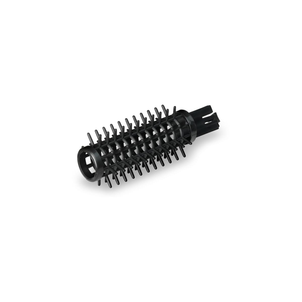 MOLDEADOR-PINZA BABYLISS C271E 180º 16X112 CERAMIC