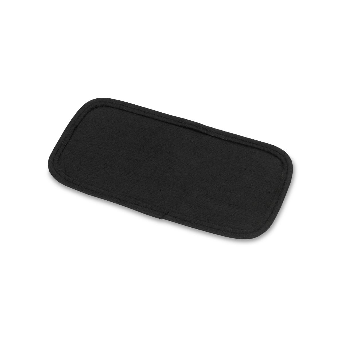 PLANCHA PELO BABYLISS ST089E 230ºC 24X95 CERAMICA