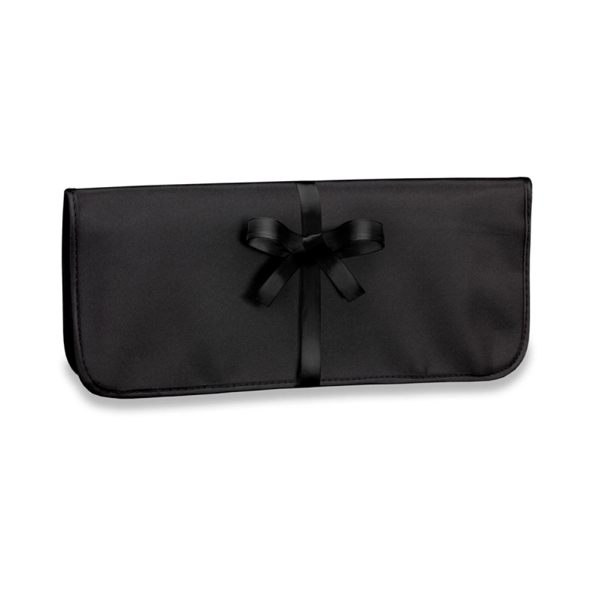 PLANCHA PELO BABYLISS 2498PRE 235ºC 25X120 CERAMIC