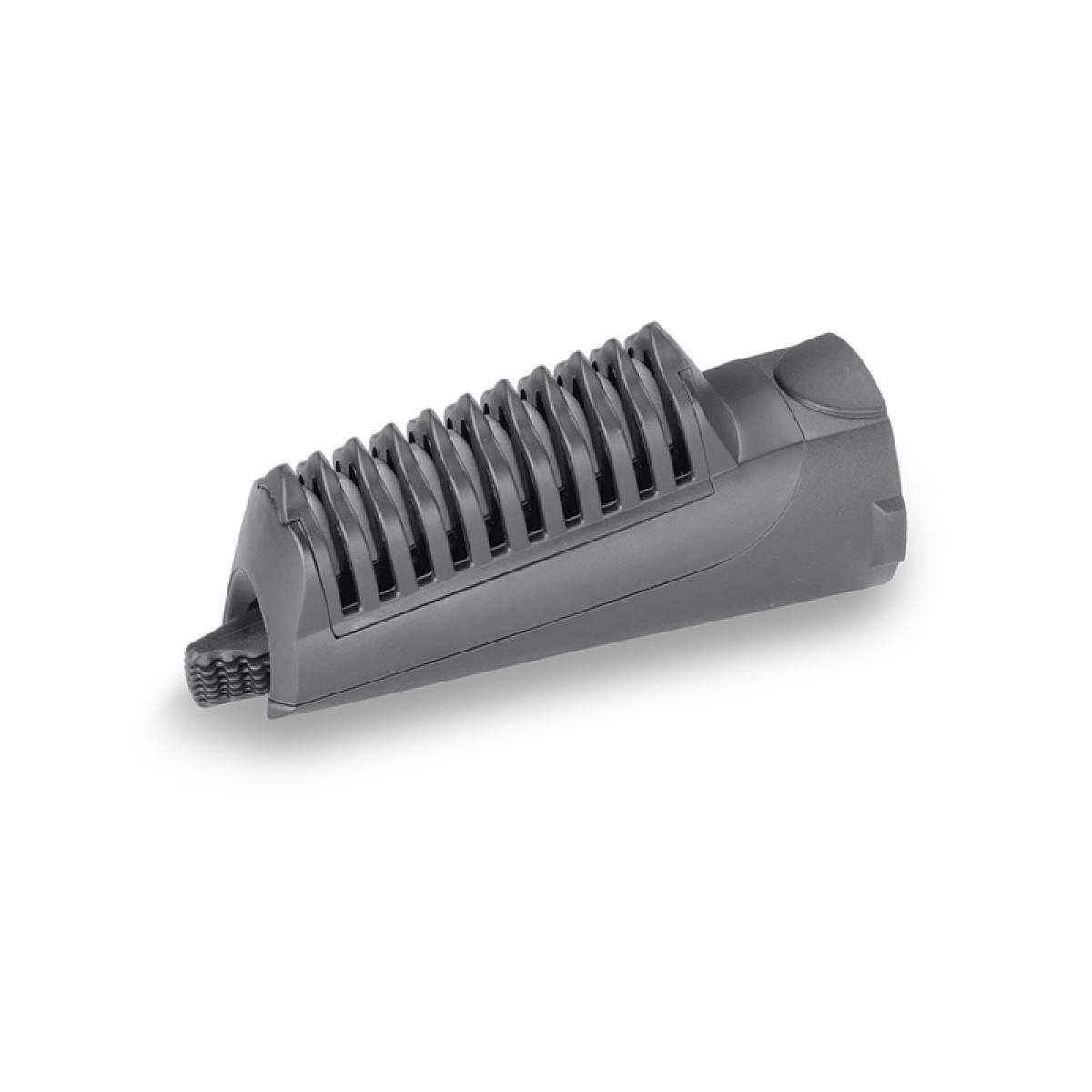 CEPILLO ROTATORIO BABYLISS AS960E BIG HAIR DUAL AUTOM.AIRE ION 1000W