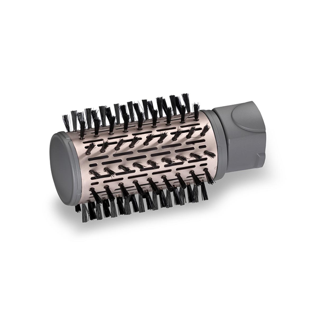 CEPILLO ROTATORIO BABYLISS AS960E BIG HAIR DUAL AUTOM.AIRE ION 1000W