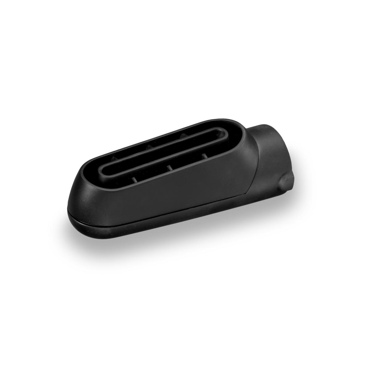 CEPILLO MOLDEADOR PELO BABYLISS AS126E  AIRE 1000W