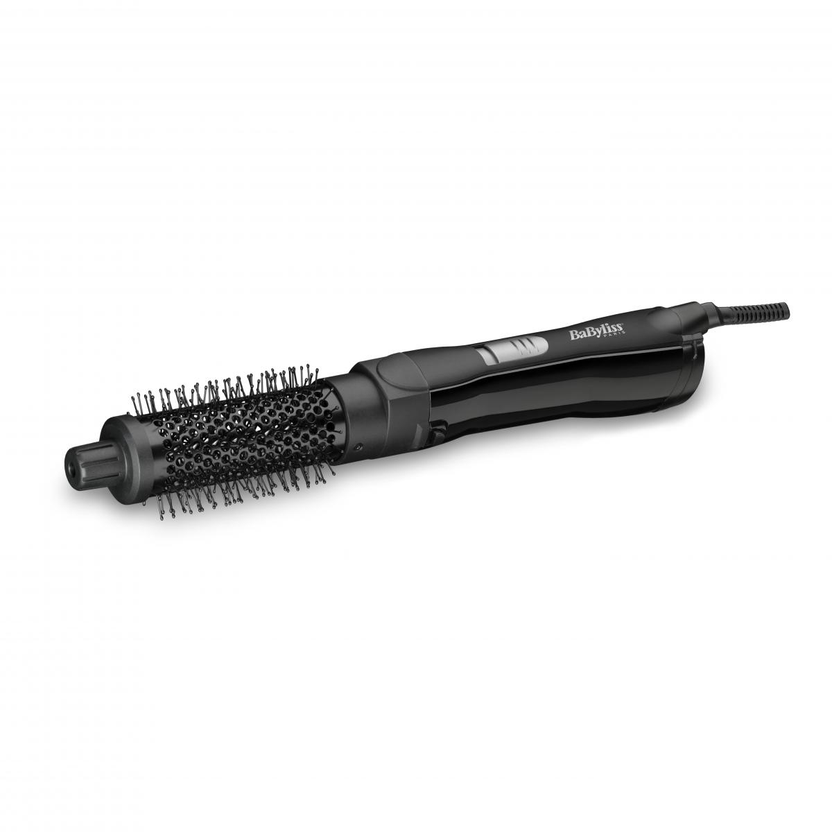 CEPILLO MOLDEADOR BABYLISS AS82E 800W 20-38MM AIRE