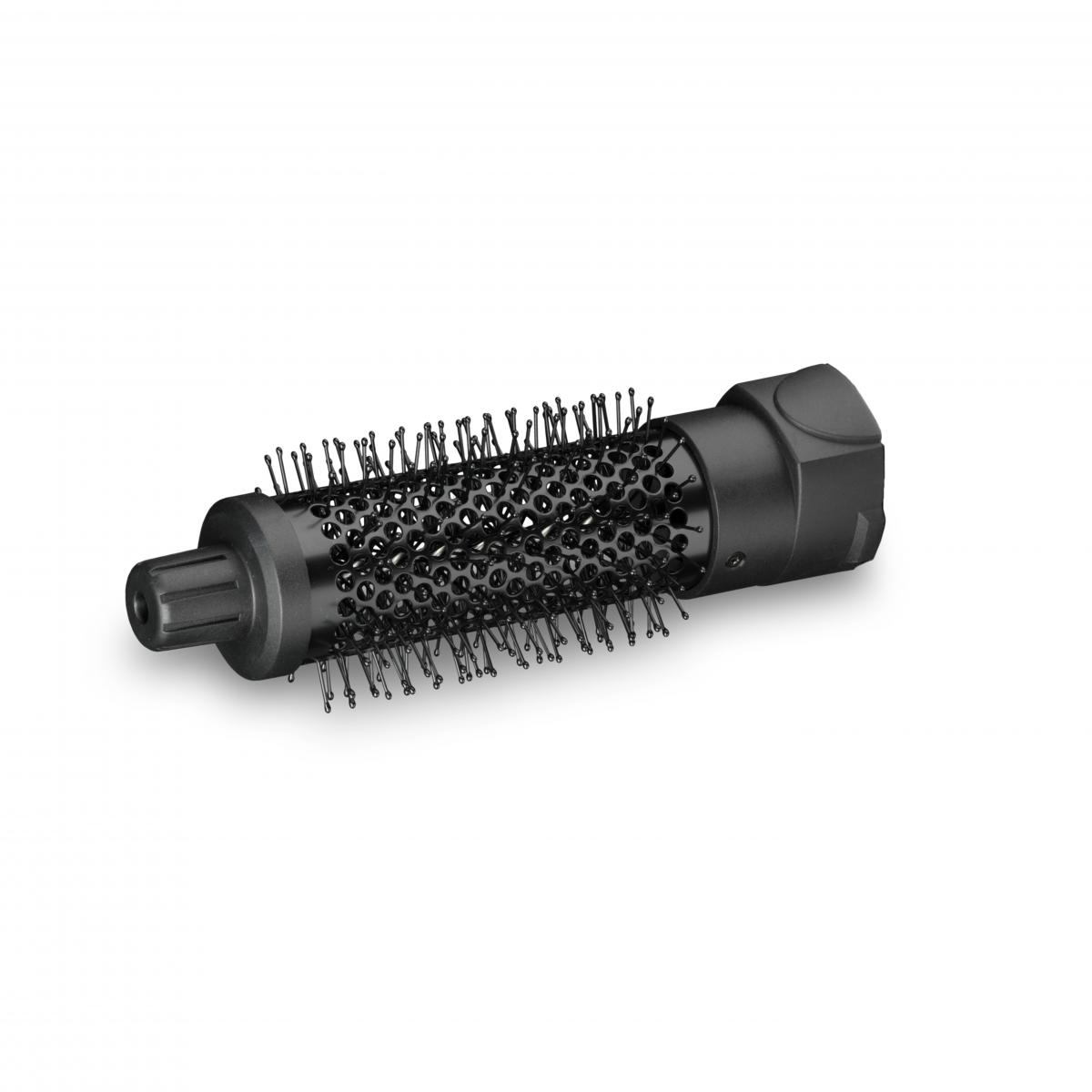 CEPILLO MOLDEADOR BABYLISS AS82E 800W 20-38MM AIRE