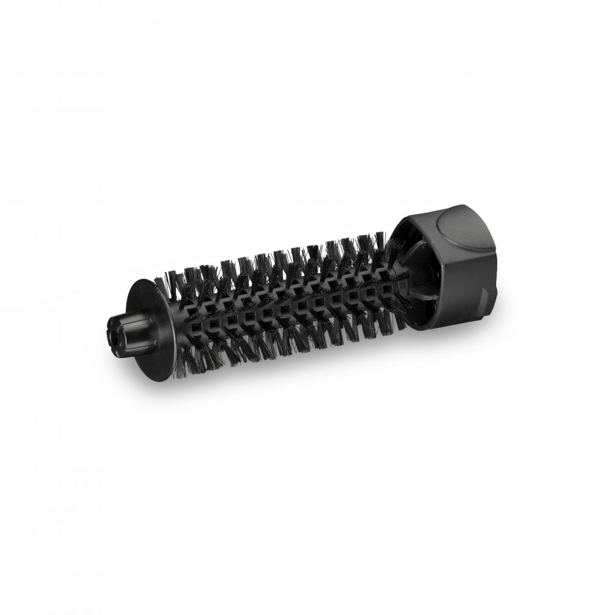 CEPILLO MOLDEADOR BABYLISS AS82E 800W 20-38MM AIRE