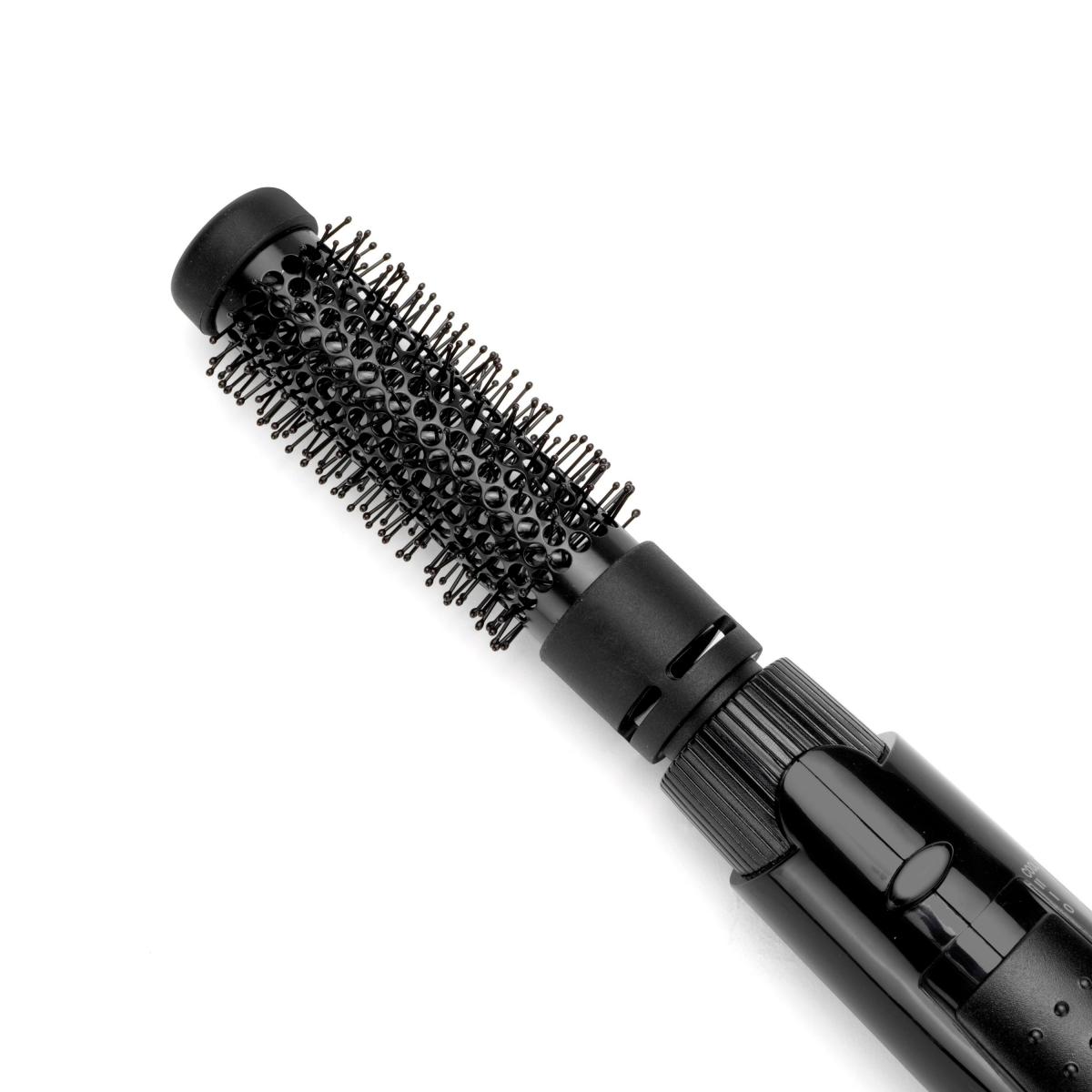 CEPILLO MOLDEADOR BABYLISS AS86E 300W 19-23MM AIRE