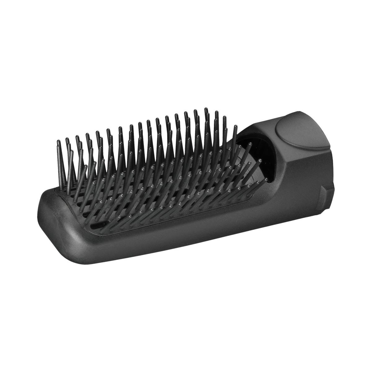 CEPILLO MOLDEADOR BABYLISS AS84PE AIRE 800W 38MM AZUL