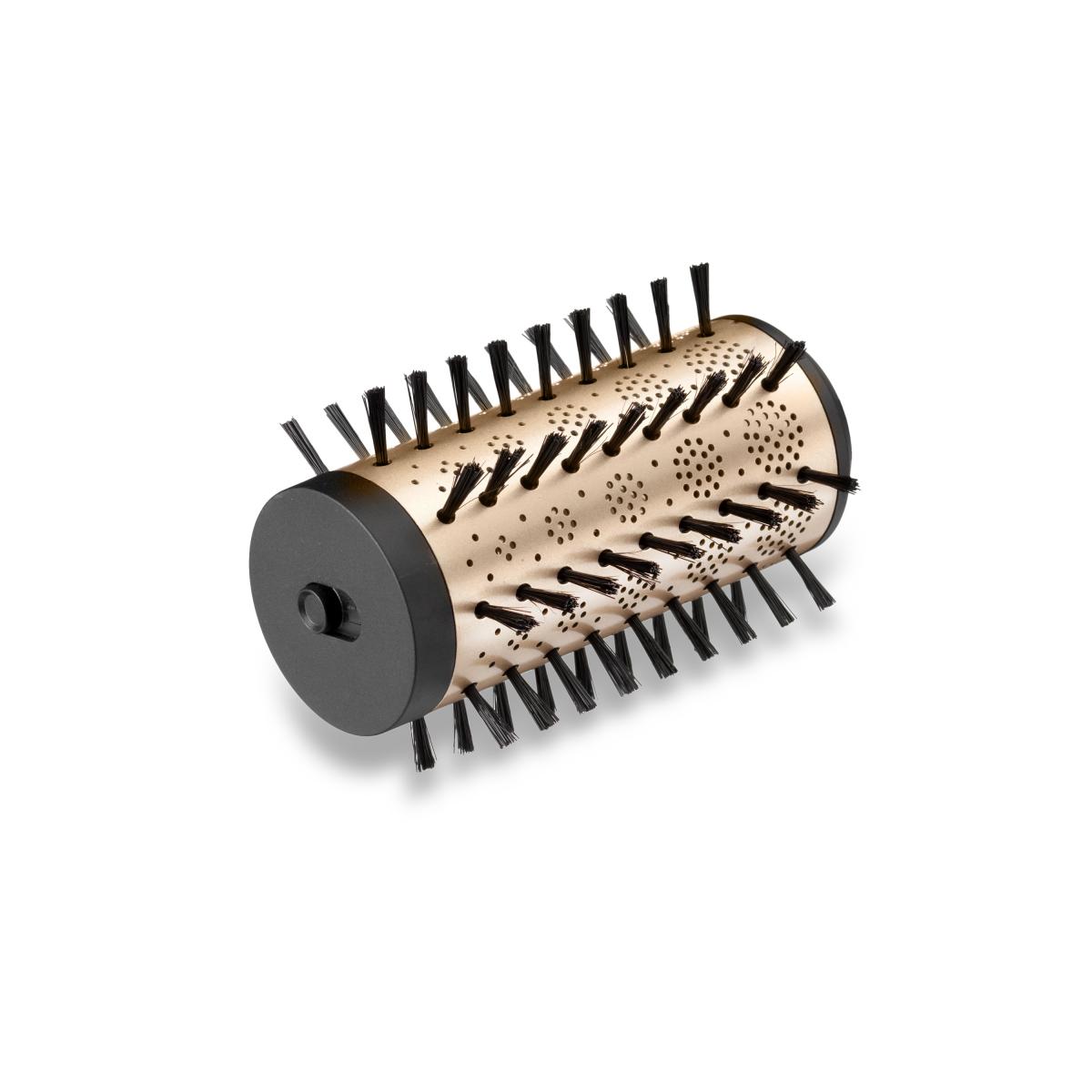 CEPILLO ROTATORIO BABYLISS AS952E BIG HAIR DUAL 650W ION 2 ACC.