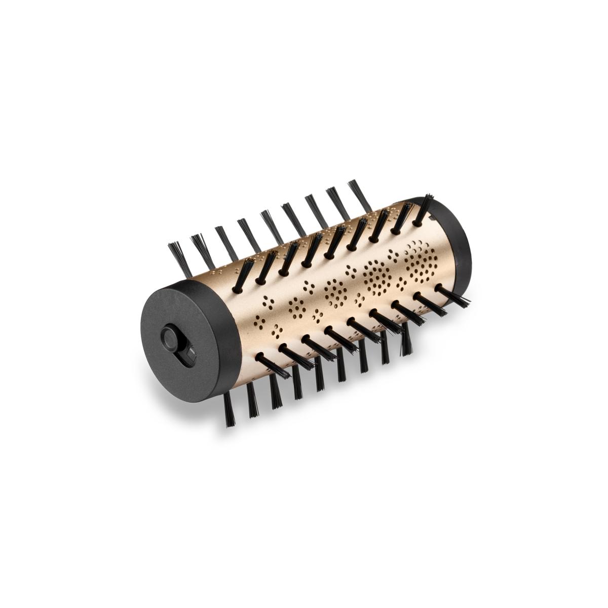 CEPILLO ROTATORIO BABYLISS AS952E BIG HAIR DUAL 650W ION 2 ACC.
