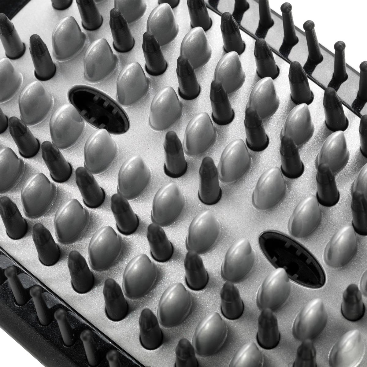 CEPILLO ALISADOR BABYLISS HSB101E IONICO