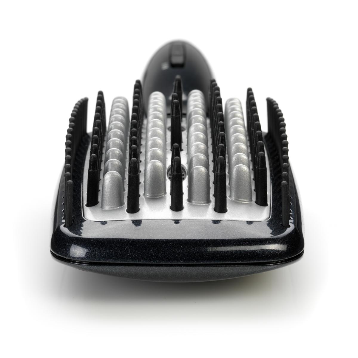 CEPILLO ALISADOR BABYLISS HSB101E IONICO