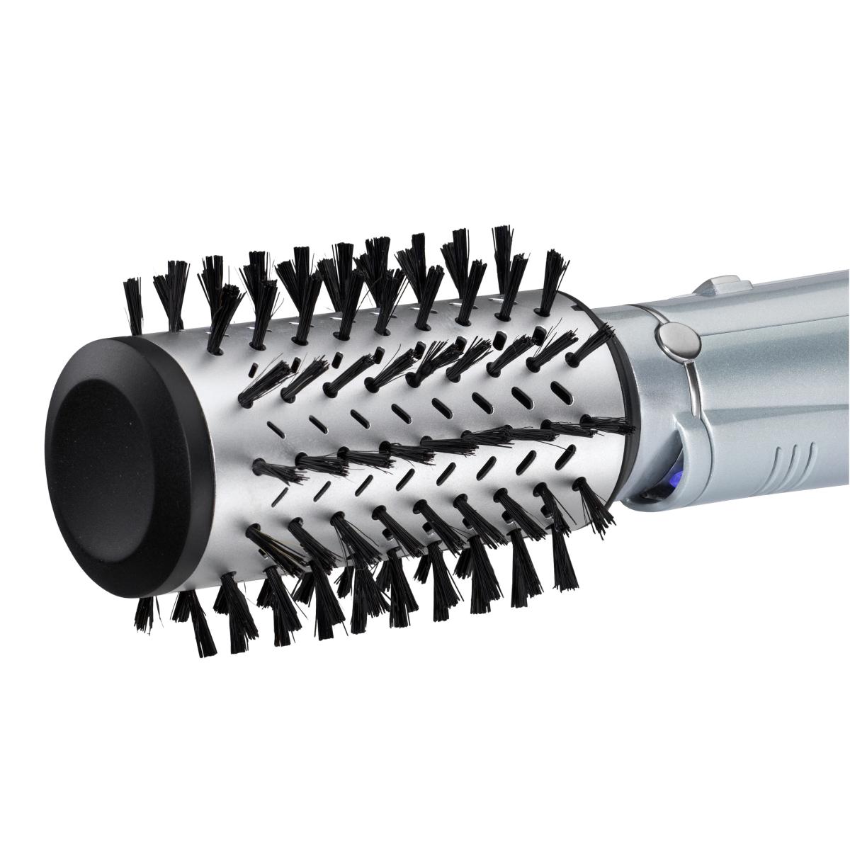CEPILLO ROTATORIO BABYLISS AS773E HYDRO FUSION 700W ANTIFRIZZ