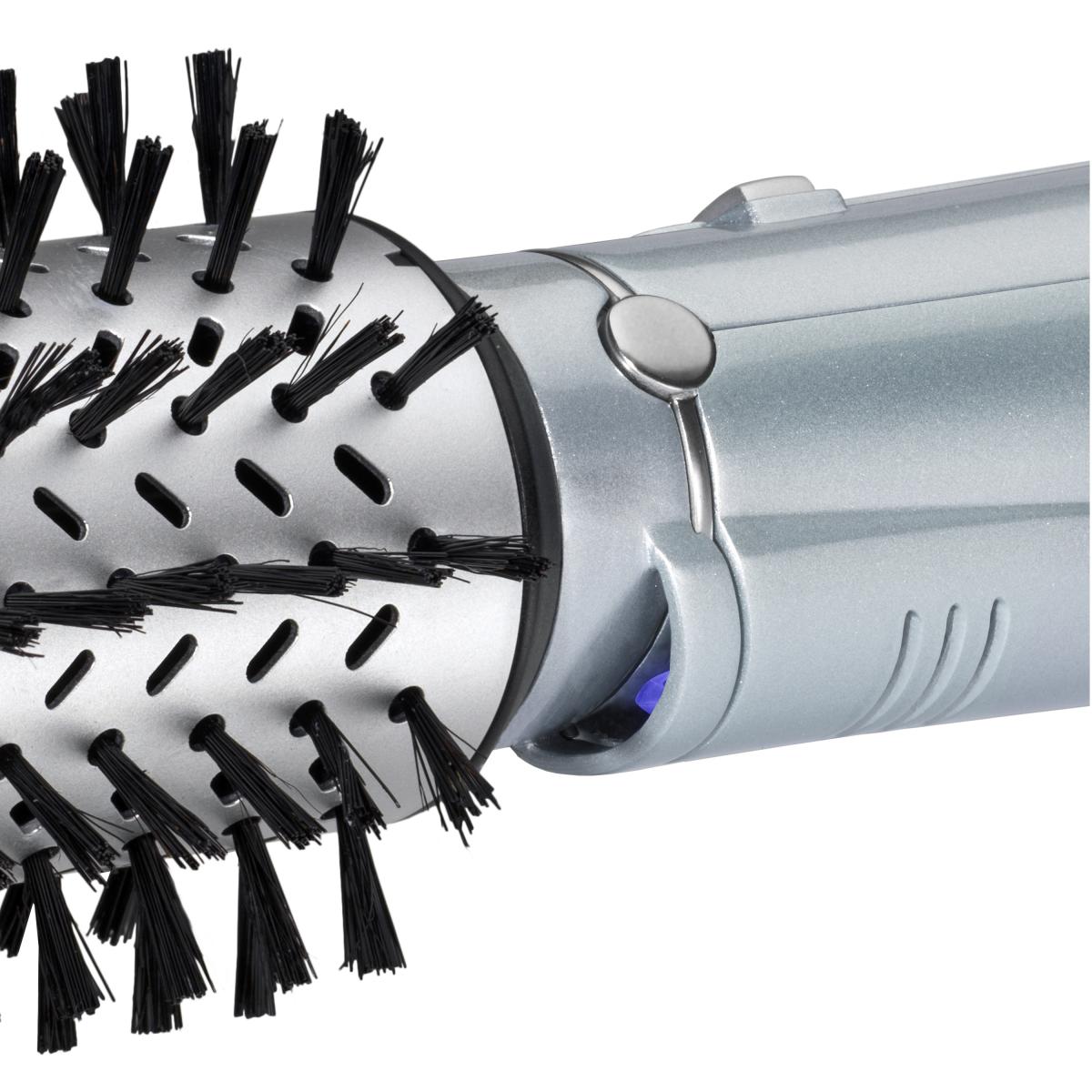 CEPILLO ROTATORIO BABYLISS AS773E HYDRO FUSION 700W ANTIFRIZZ