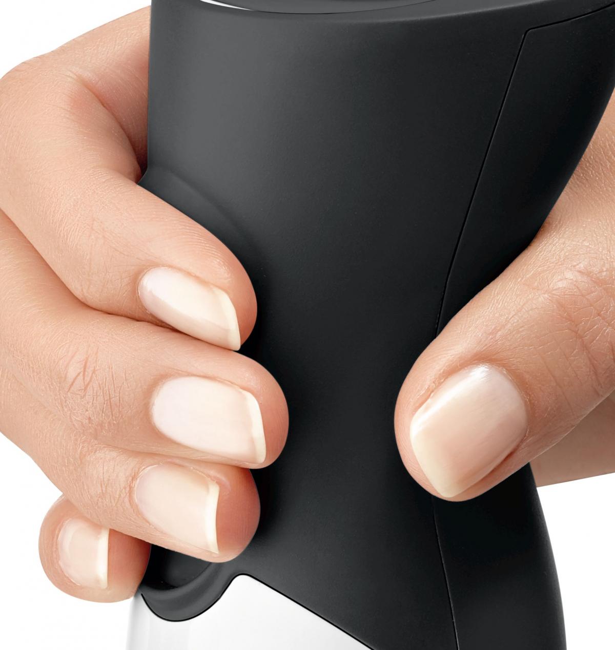 BATIDORA DE MANO BOSCH MS61A4110 800W C-VASO