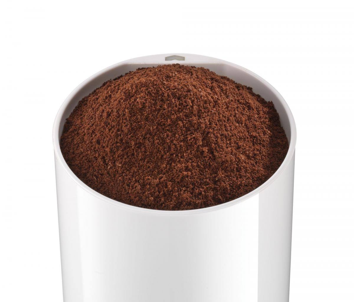 MOLINILLO CAFE BOSCH TSM6A011W 180W BCO