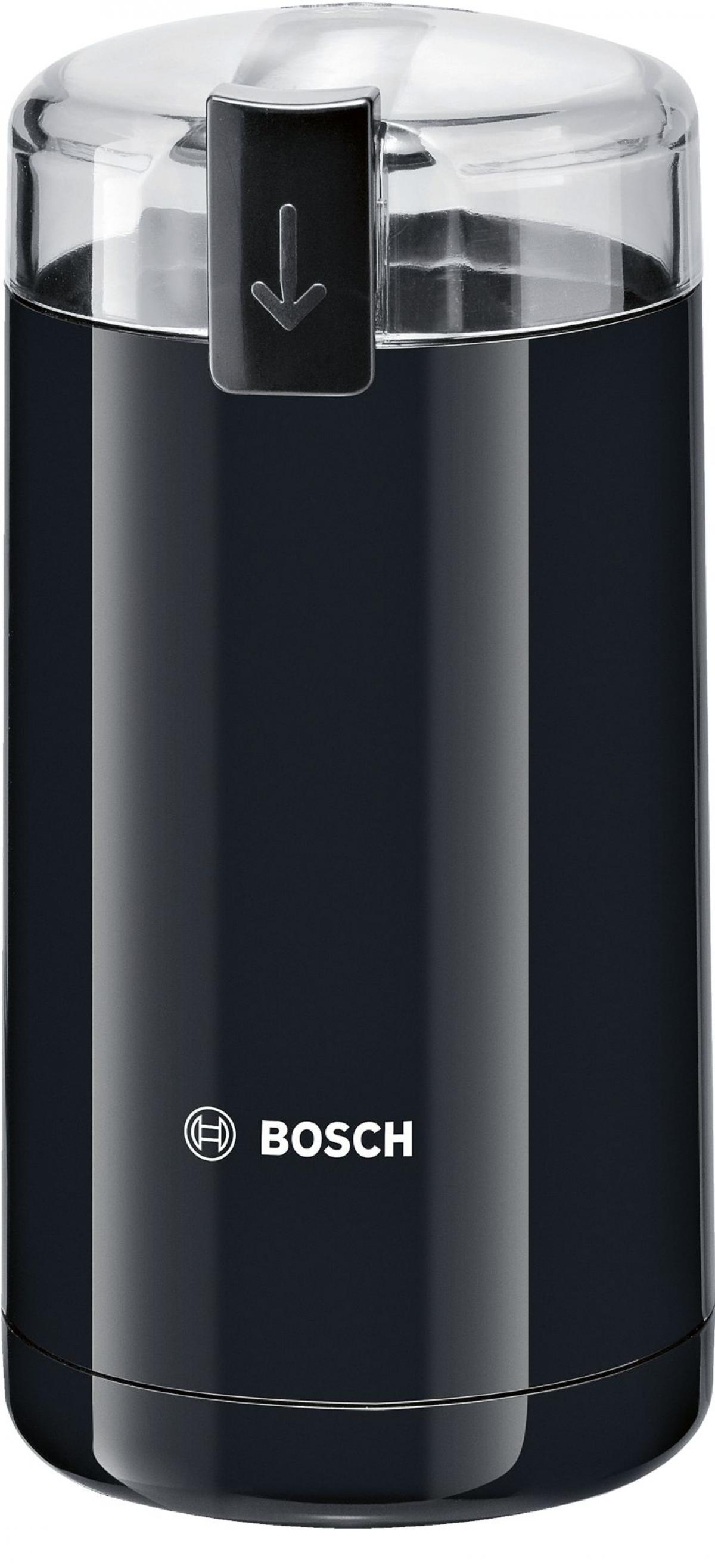 MOLINILLO CAFE BOSCH TSM6A013B 180W NGO