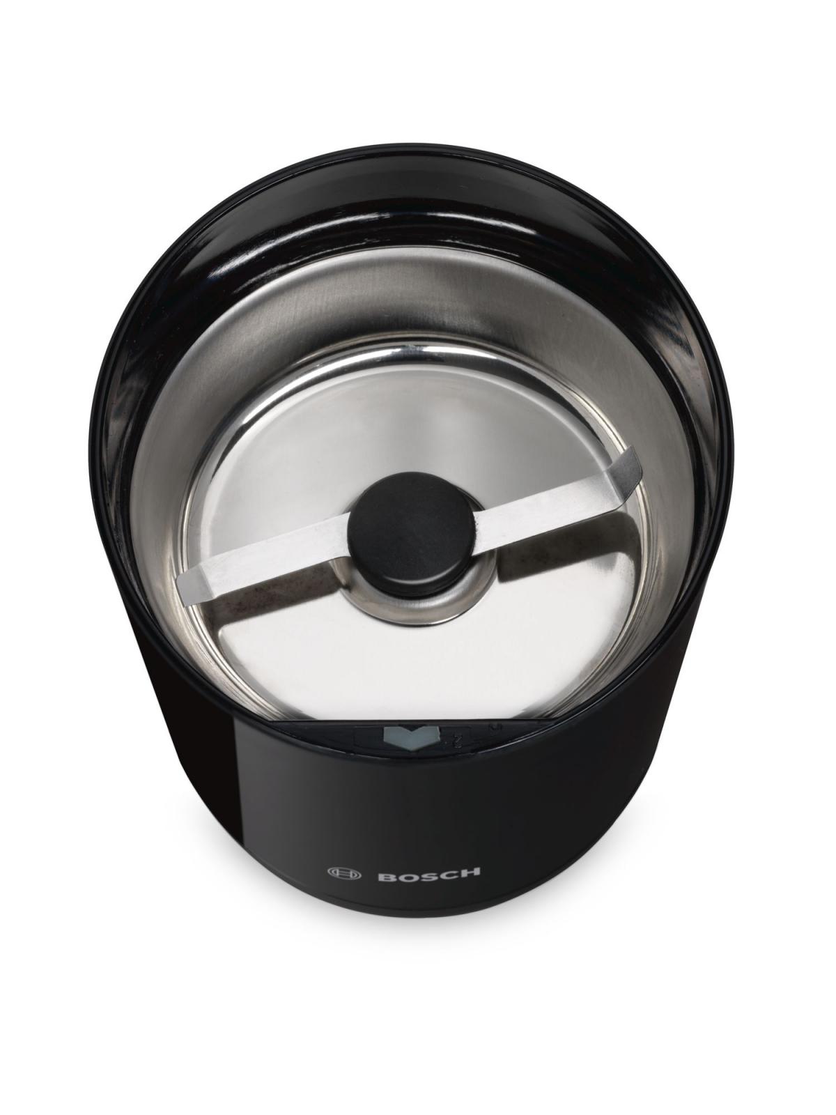 MOLINILLO CAFE BOSCH TSM6A013B 180W NGO
