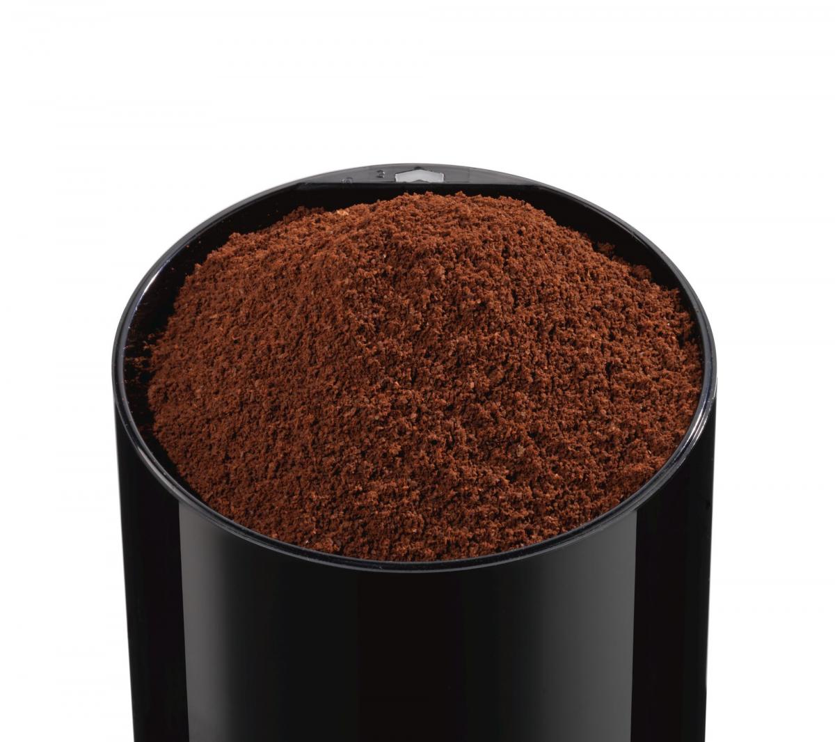 MOLINILLO CAFE BOSCH TSM6A013B 180W NGO