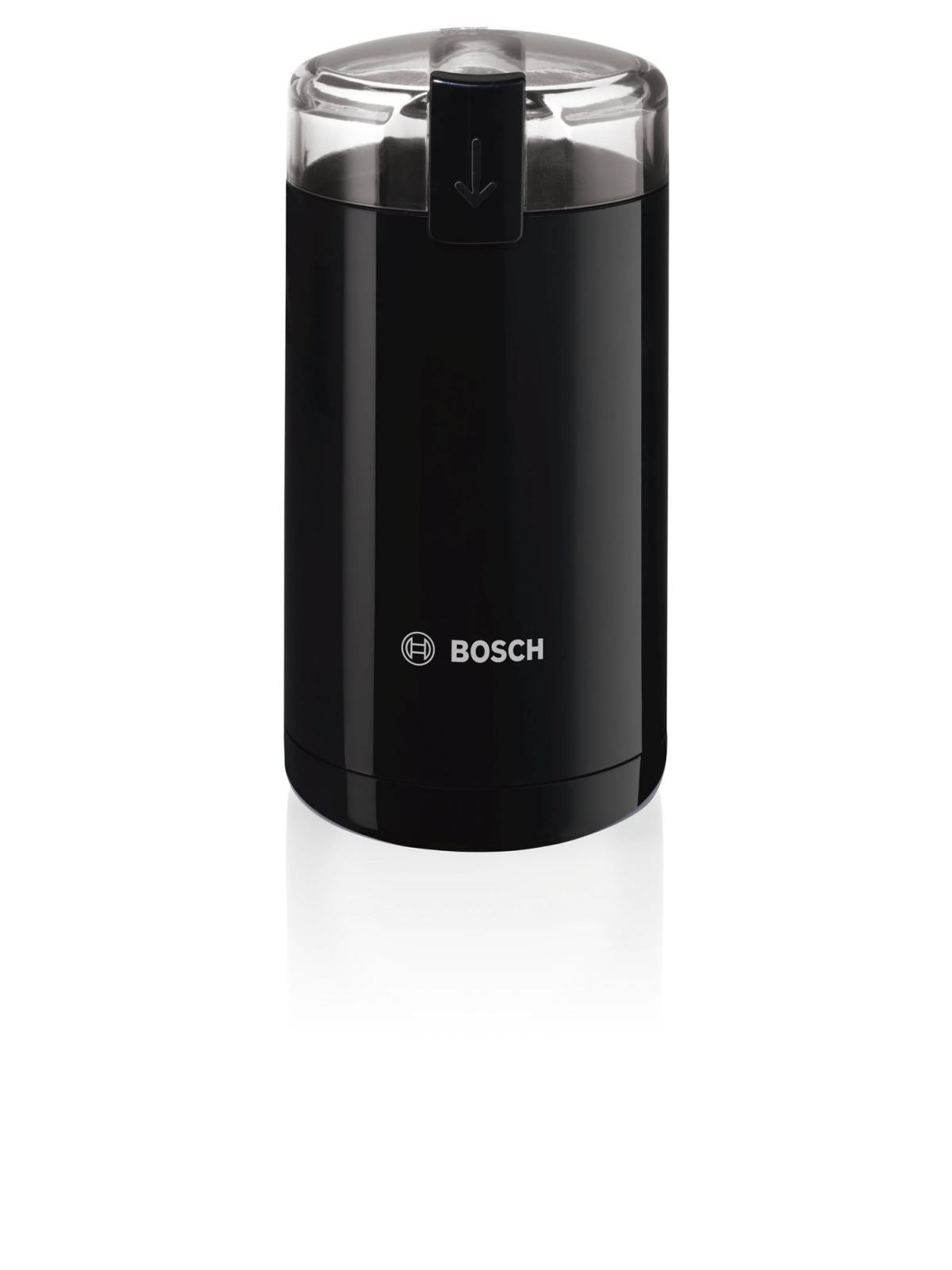 MOLINILLO CAFE BOSCH TSM6A013B 180W NGO