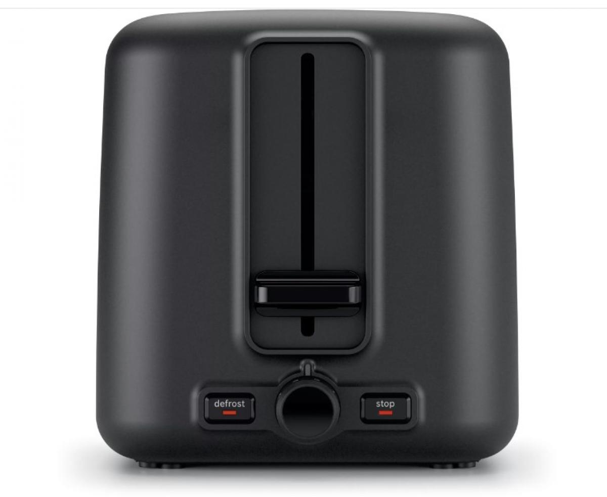 TOSTADOR BOSCH TAT3P421 PAN MOLDE 2 RANURAS BLANCO