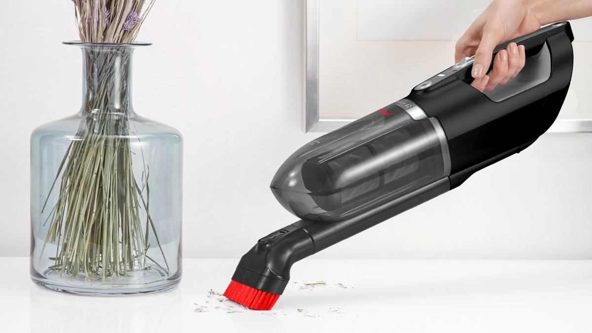 ESCOBA BOSCH BBH3ZOO28 S-CABLE 25,2V 55MIN AUT.