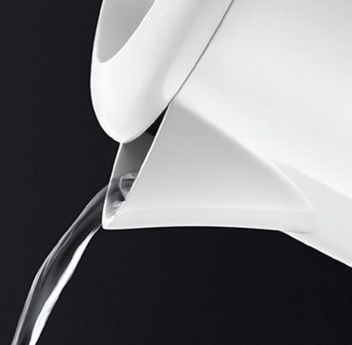 HERVIDOR RUSSELL HOBBS 23840-70 0,85L RES.OCUL.BCO