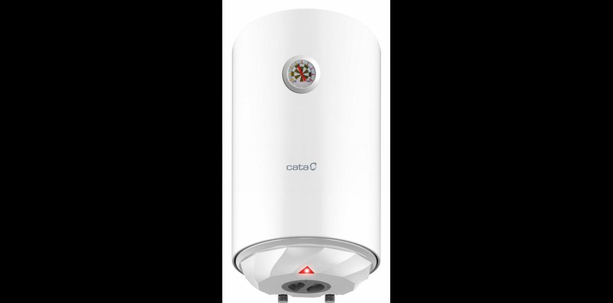 TERMO ELECTRICO CATA CTR-30-M 30L 03110001