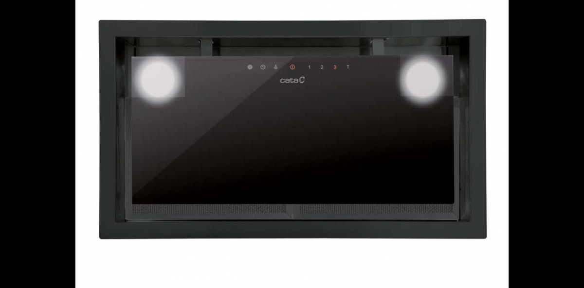 GRUPO FILTRANTE CATA GC DUAL A 75BK 02131208