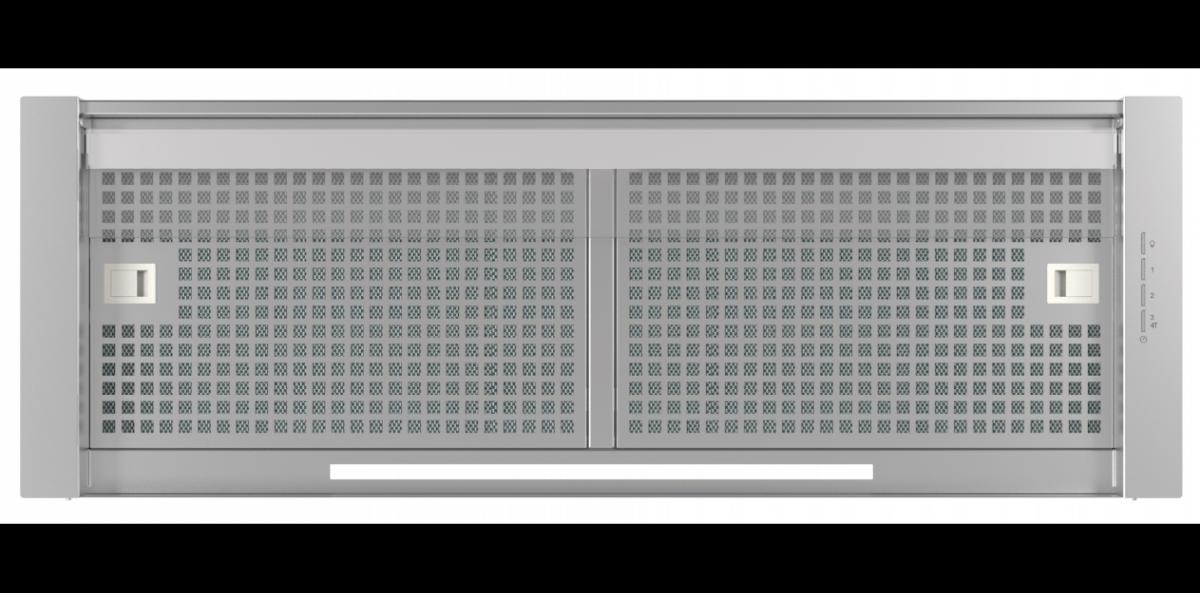 CAMPANA INT CATA CORONA 90-B 90CM 850M3-H 02189308