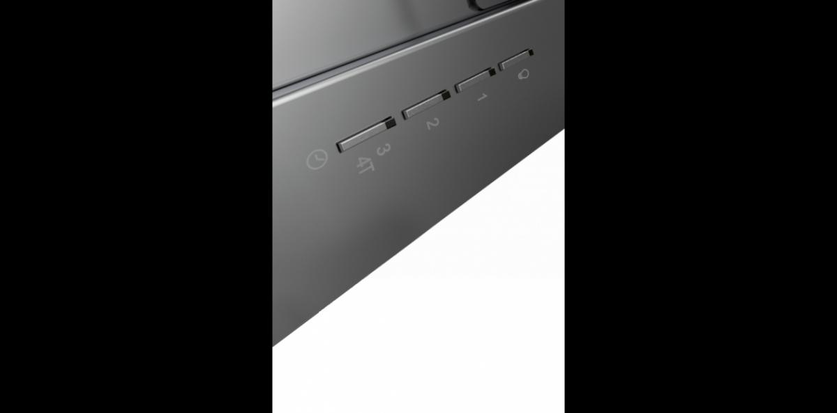 CAMPANA INT CATA CORONA 90-B 90CM 850M3-H 02189308