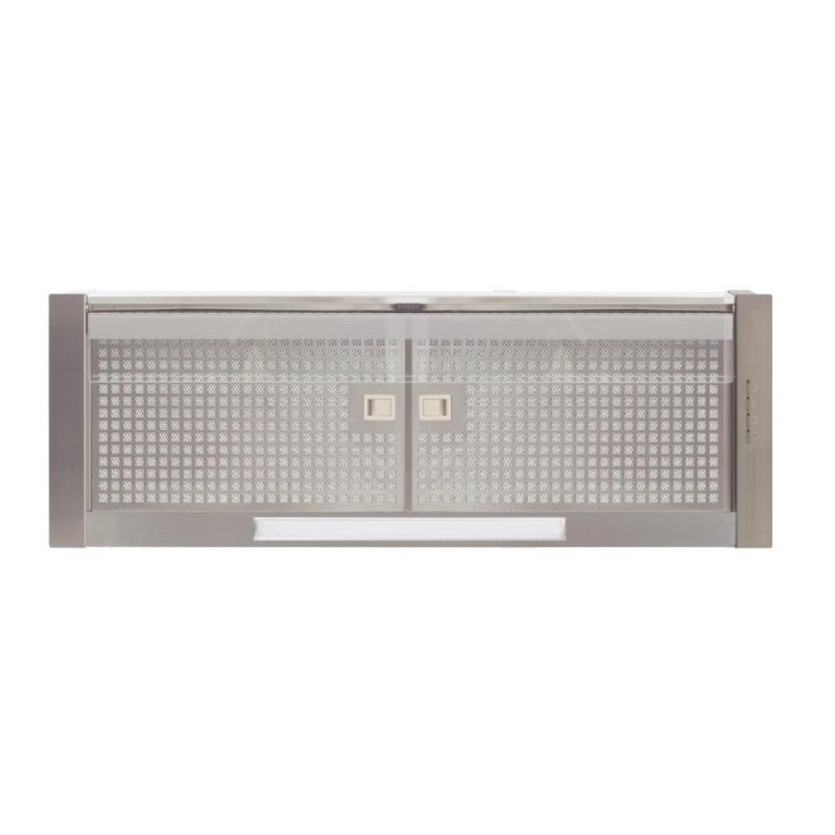 CAMPANA INT CATA CORONA 90-B 90CM 850M3-H 02189308
