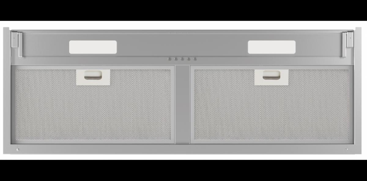 GRUPO FILTRANTE CATA ARMONIA 90X-B 90CM 645m-h 02189309