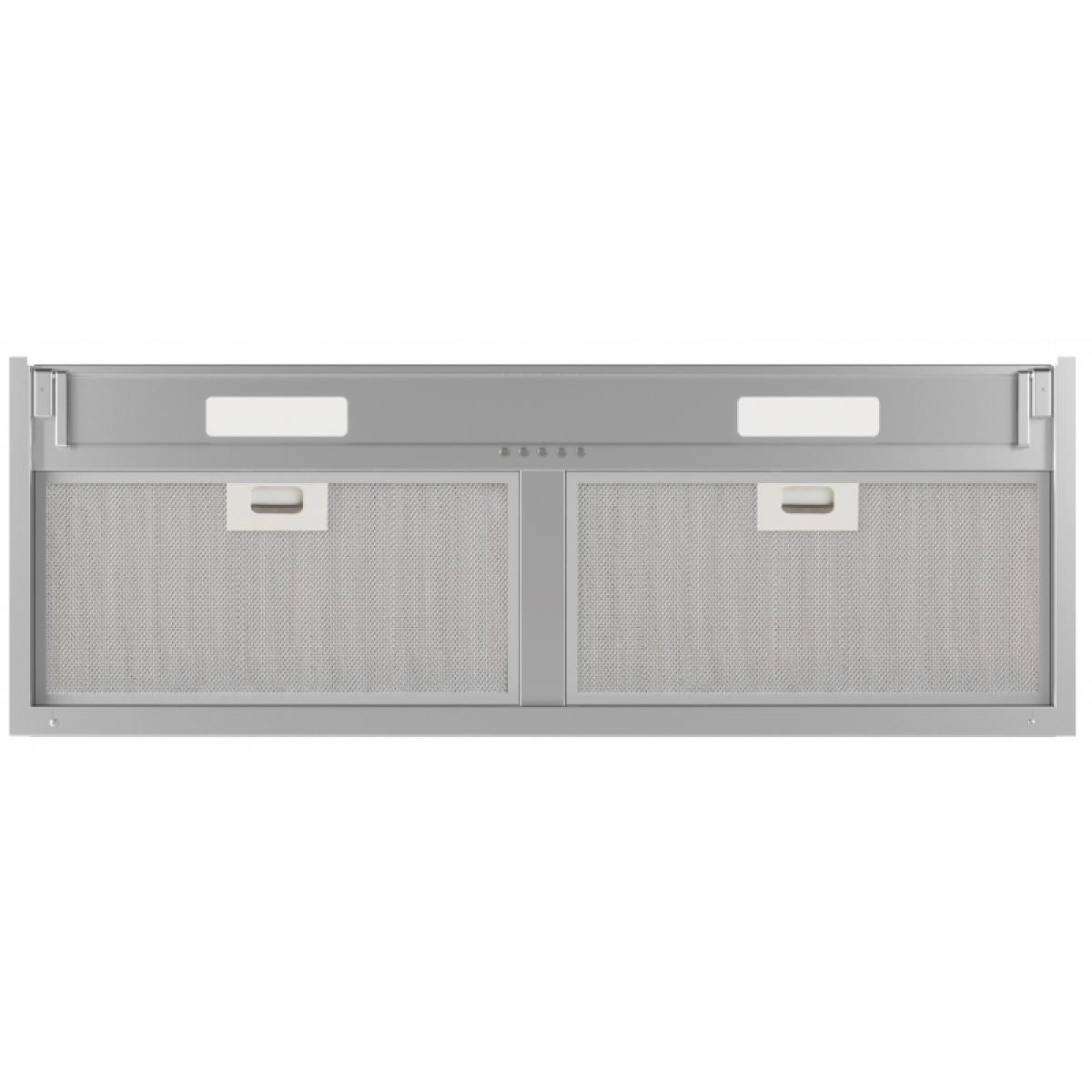 GRUPO FILTRANTE CATA ARMONIA 90X-B 90CM 645m-h 02189309