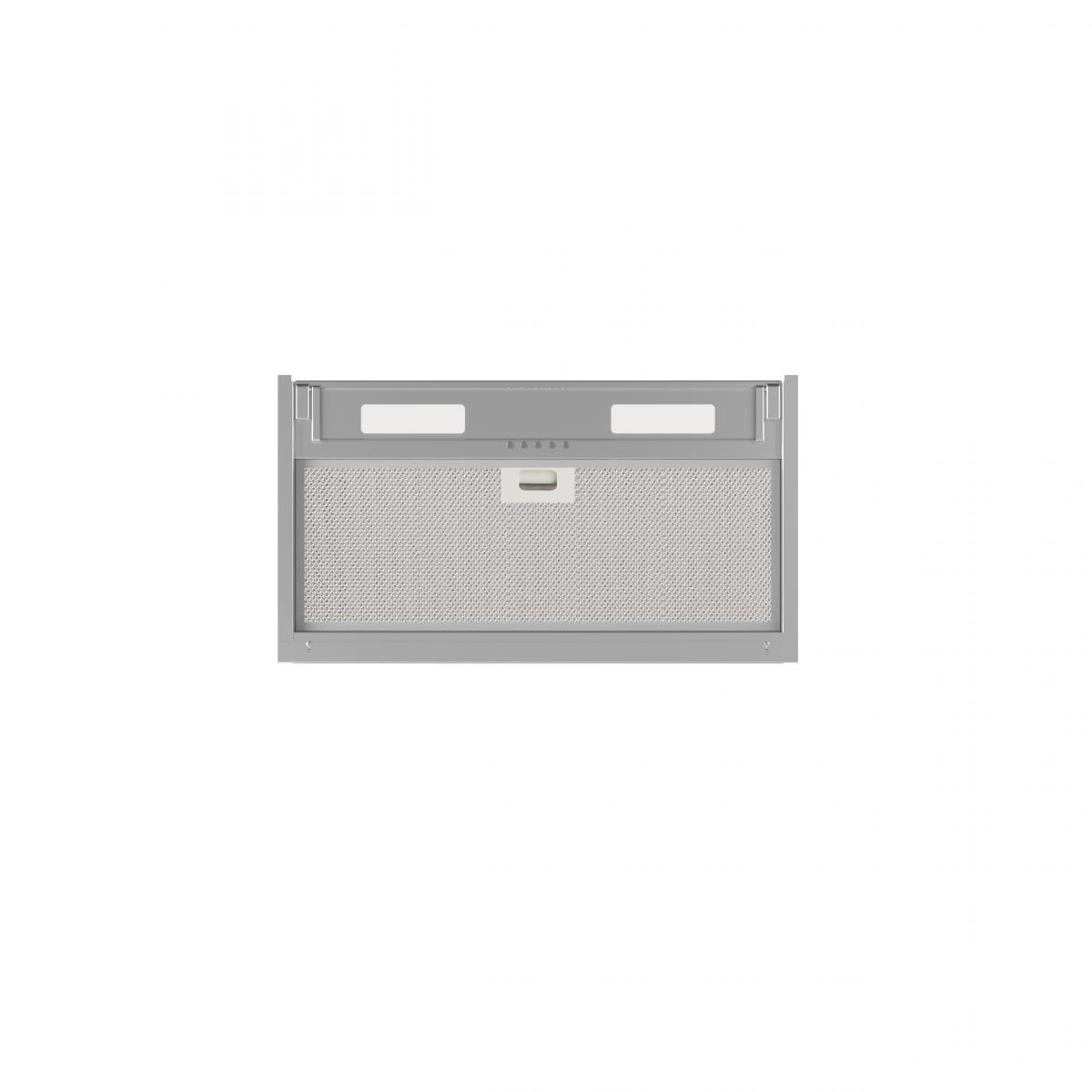 GRUPO FILTRANTE CATA ARMONIA 60X-B 60CM 645m-h 02186309