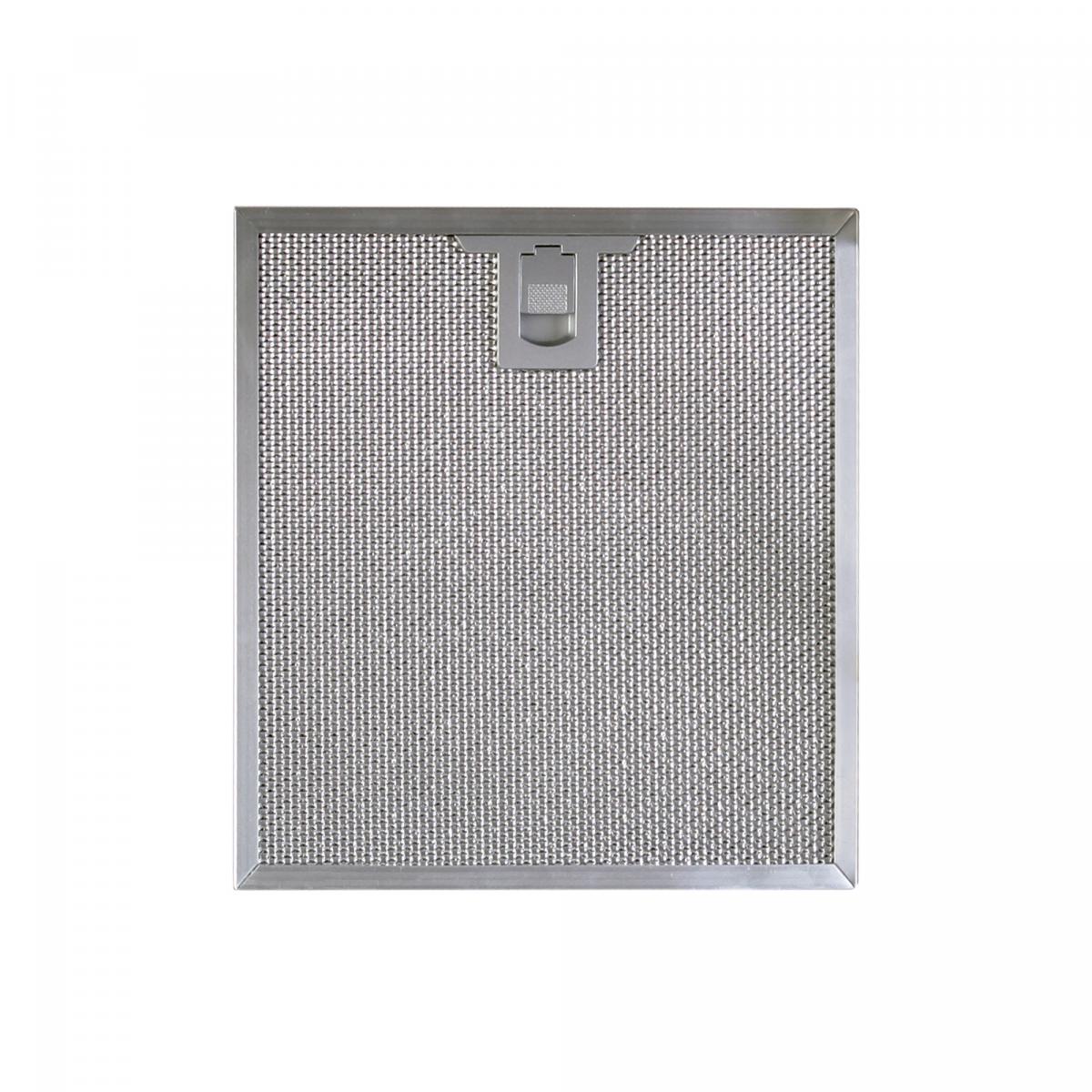 CAMPANA CATA OMEGA 700X INOX 70CM 645m-h 02003310