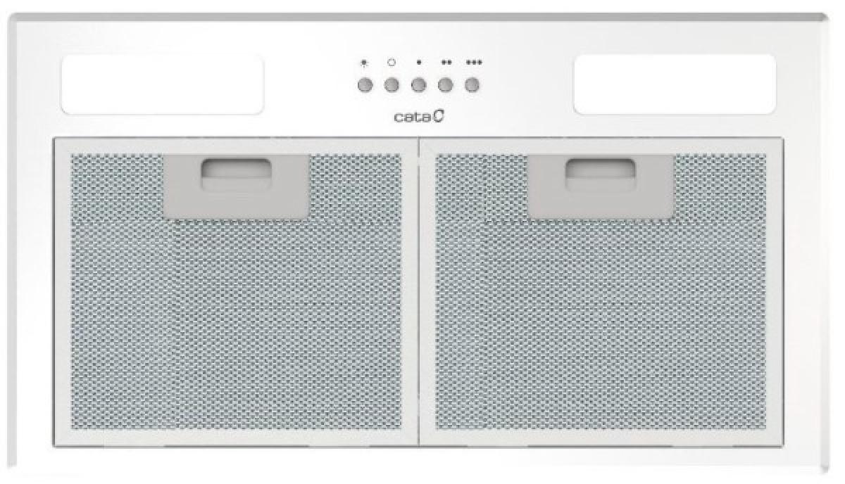 GRUPO FILTRANTE CATA GT-PLUS 45 WH 45CM 645m-h 02030005