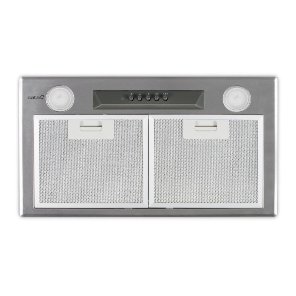 GRUPO FILTRANTE CATA GT-PLUS 45X-L 45CM 645m-h 02030309