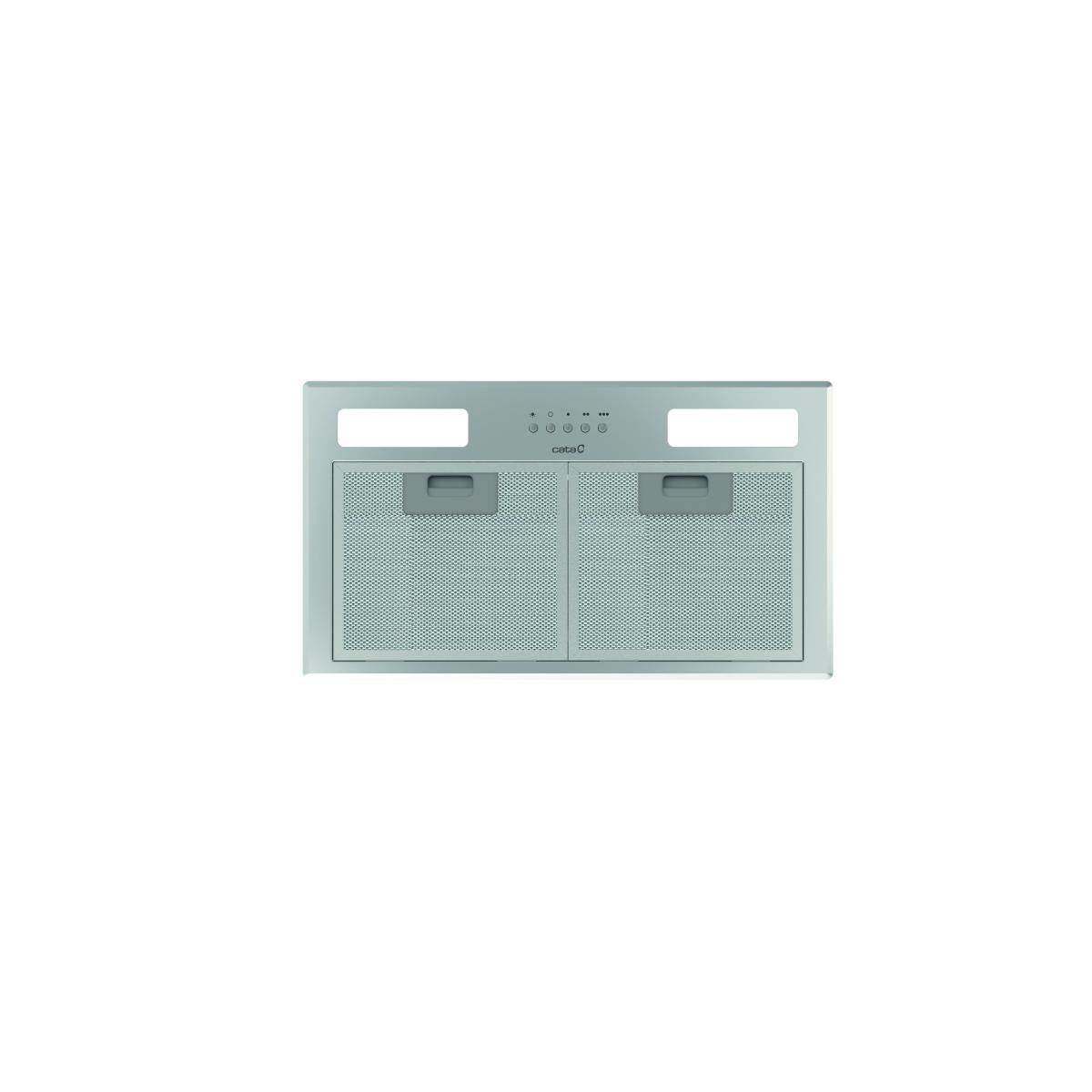 GRUPO FILTRANTE CATA GT-PLUS 45X-L 45CM 645m-h 02030309