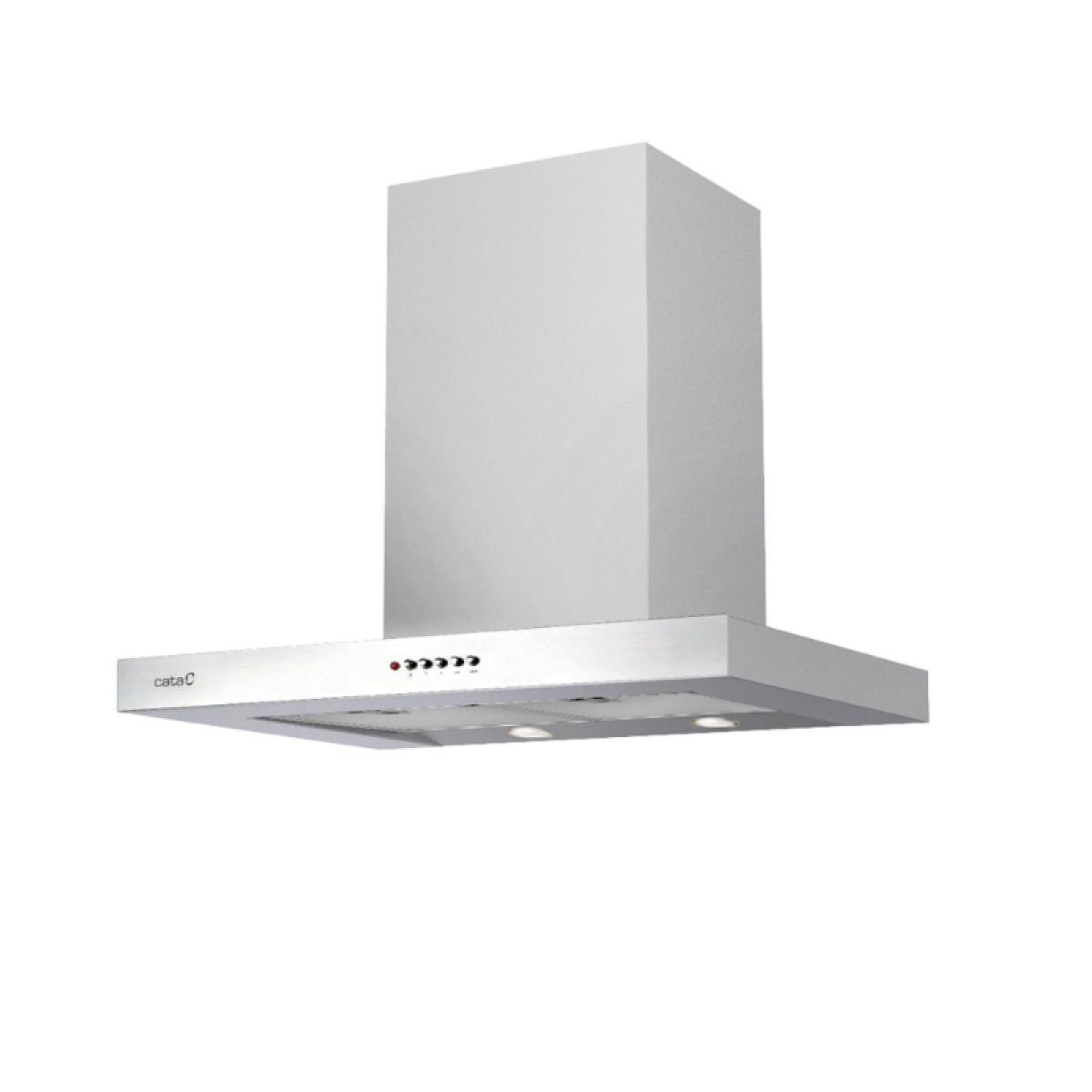 CAMPANA DECOR.CATA S PLUS 7010XCD 02021602