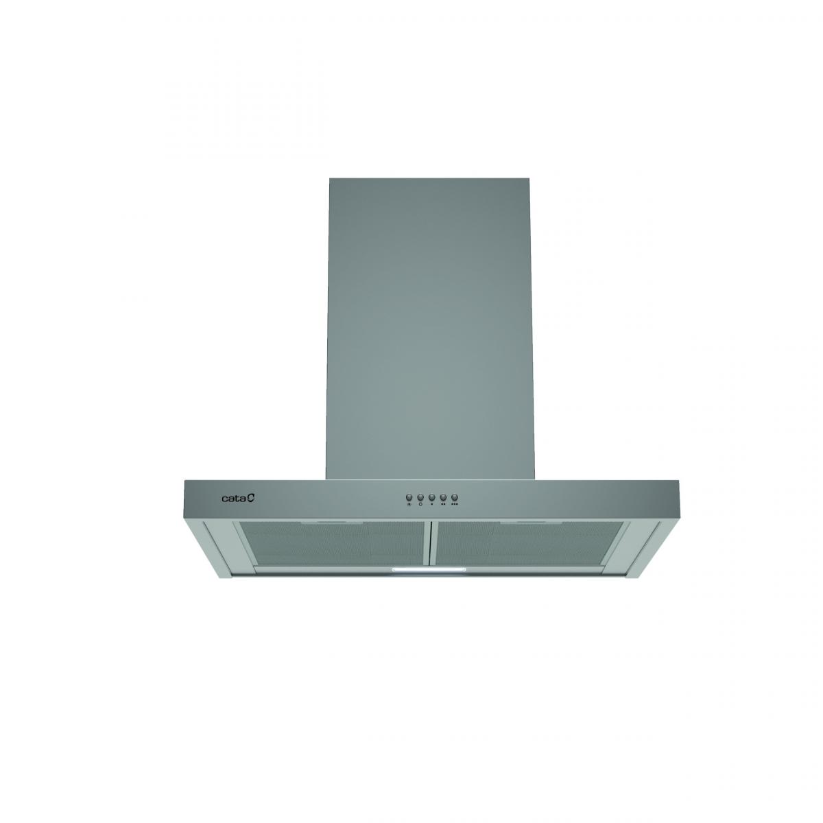 CAMPANA DECOR.CATA S PLUS 7010XCD 02021602