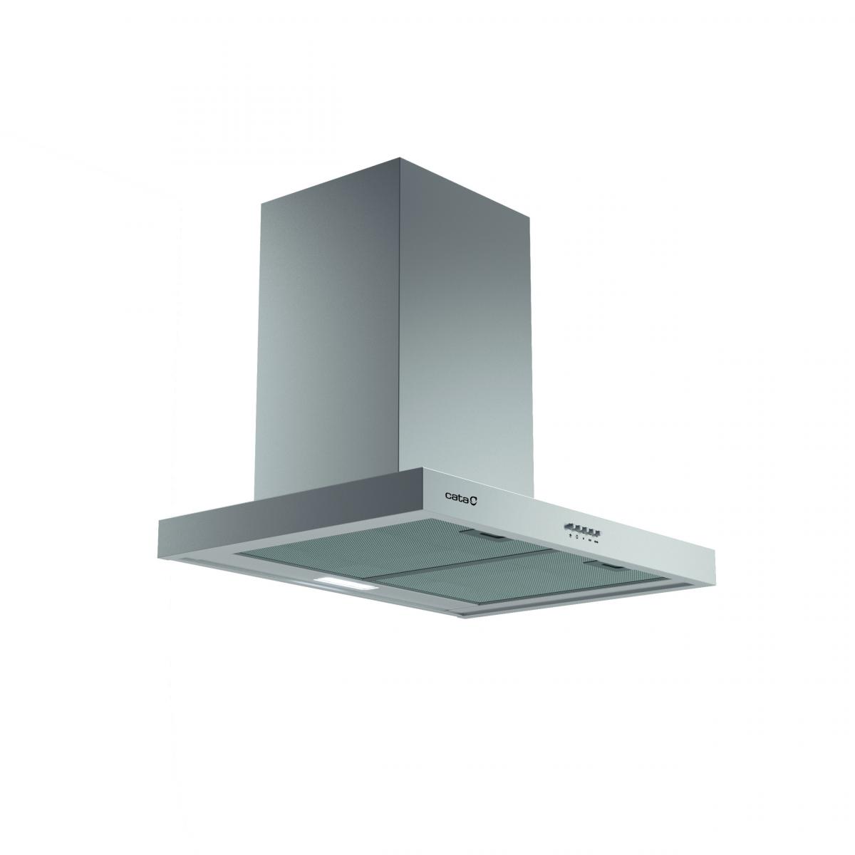 CAMPANA DECOR.CATA S PLUS 7010XCD 02021602